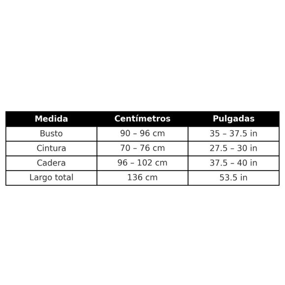 New Victoria’s Secret jumpsuit - Picture 16 of 16